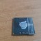 CPU Laptop Intel Celeron T3300 2,00 GHZ 1M SLGJW Socket P