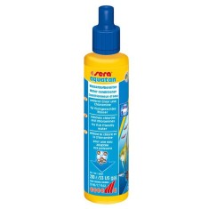 sera Aquatan 50ml foto