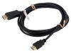 Cablu DisplayPort la HDMI 3m