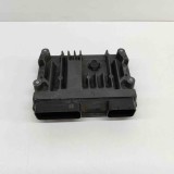Unitate de control motor LEXUS UX _AA1_, _AH1_, _MA1_ 2019 OEM: 89661-76230,276300-0933 23169337