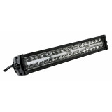 Bara 72LED Pluton New Horizons 10-30V 120W 10800lm-56cm LAM72285