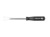 Dispozitiv H&Ouml;GERT TECHNIK pentru scos clipsuri tapițerie 230mm