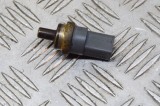 Senzor de temperatură lichid de răcire AUDI A4 8K2, B8 2014 OEM: 06A919501A 11826139