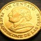 Moneda exotica 1 CENTAVO - GUATEMALA, anul 1978 * cod 4148 = UNC + LUCIU BATERE