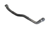 Furtun de lichid de răcire LAND ROVER RANGE ROVER VELAR L560 2017 OEM: HK83-8C424-AC 18808769