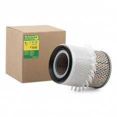 Filtru Aer Mann Filter Mitsubishi L200 1992-2007 C16148