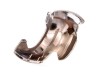 Nak&iuml;&iquest;&frac12;Adka Ga&iuml;&iquest;&frac12;Ki Zmiany Bieg&iuml;&iquest;&frac12;W Skoda Octavia 04-10 (5-Bieg&iuml;&iquest;&frac12;W) 190785 1Z0798001