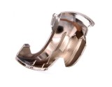 Nak&iuml;&iquest;&frac12;Adka Ga&iuml;&iquest;&frac12;Ki Zmiany Bieg&iuml;&iquest;&frac12;W Skoda Octavia 04-10 (5-Bieg&iuml;&iquest;&frac12;W) 190785 1Z0798001