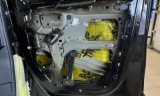 Insonorizare Auto Premium Multimarca: Usi, Plafon, Portbagaj, Capota - Confort Termic &amp; Audio - Reducere Zgomot, Imbunatatire Sunet