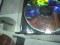 Lot discuri Microsoft - 4