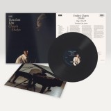 Chopin: Etudes, Opp. 10 &amp; 25 | Yunchan Lim