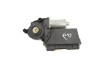 Motor macara geam ușă dreapta față PORSCHE CAYENNE 9PA 2005 OEM: 3D2959793E 14446836
