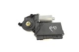 Motor macara geam ușă dreapta față PORSCHE CAYENNE 9PA 2005 OEM: 3D2959793E 14446836