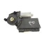 Motor macara geam ușă dreapta față PORSCHE CAYENNE 9PA 2005 OEM: 3D2959793E 14446836