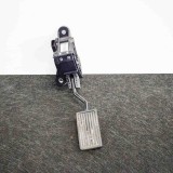 Pedala de accelerație HONDA CR-V III RE_ 2007 OEM: JM14BJ30000018999 3494423