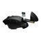 Mouse Gaming Logitech G604 Lightspeed Wireless