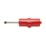 Cilindru hidraulic de directie Case IH, compatibil OEM 188842A1, 84336125