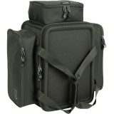 Rucsac Infinity System 53X50X27Cm