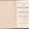 1411SPN Vieața și opera lui Gheorghe Lazăr de Gheorghe Bogdan-Duică și Gheorghe Popa-Lisseanu, 1924