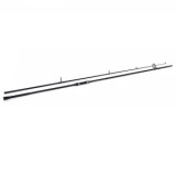 LANSETA CRAP FL EXCIA FAST CARP HI STREGHTH 3.60M 3.5LBS 2SEGMENTE