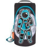 PENAR TIP ETUI FUN TIME MAGIC, MOTIV MOONWALK, Herlitz