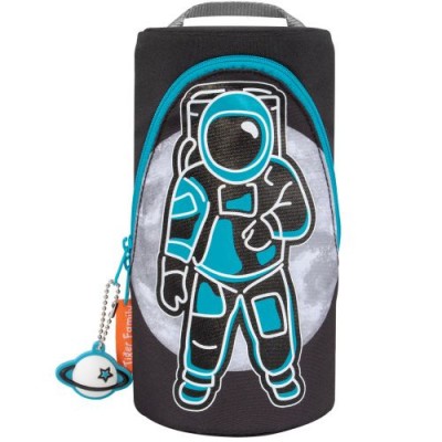 PENAR TIP ETUI FUN TIME MAGIC, MOTIV MOONWALK foto
