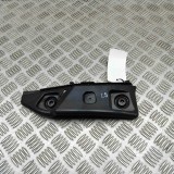 Suport bara de protecție dreapta spate MERCEDES-BENZ A W176 2012 OEM: A1768850265 32388517