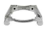 Suport etrier Ford Mondeo 3 2000-, Jaguar X-Tipe 2009-, Stanga, Fata, NTY HZP-FR-002A