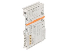 Intrare digitală 16 canale IP20