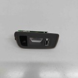 Iluminare interioară PORSCHE PANAMERA 970 2012 OEM: 97063206202 31397432