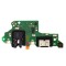 Banda pentru incarcare Huawei P Smart Pro
