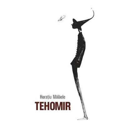 Tehomir, Horatiu Malaele foto