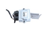 LEXUS ES _Z10_, _A10_, _H10_ 2019 OEM: 89571-42010 SKU: 25646907