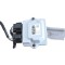 Unitate de control pompa de combustibil LEXUS ES _Z10_, _A10_, _H10_ 2019 OEM: 89571-42010 25646907