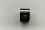 Buton geam ușă st&acirc;nga față AUDI A5 Sportback F5A 2018 OEM: 4M0959855 31267056