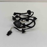Cablaj senzor de parcare spate SKODA KAROQ NU7 2020 OEM: 57A971104 22345464