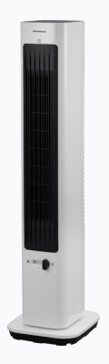 VENTILATOR TURN HEINNER HTFA-M20WH foto