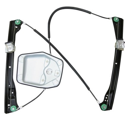 MTR 12120086 Mecanism actionare geam