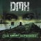 DMX Great Depression (cd)