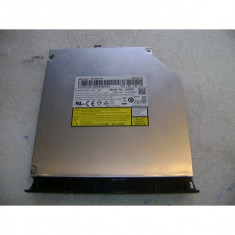 Unitate optica laptop Acer Aspire V3-771G model UJ8C0 DVD-ROM/RW