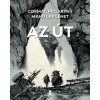 Az &uacute;t - Cormac McCarthy