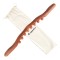 Bat Masaj inSPORTline Jarosa 100,