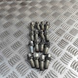 Set prezoane roata AUDI A5 F53 2019 OEM: WHT002437 31863928