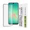 Geam Soc Protector Samsung Galaxy A26 5G
