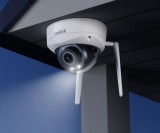 CAMERA DE SUPRAVEGHERE REOLINK RLC-843WA