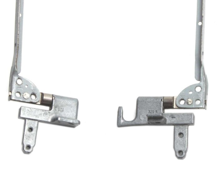Balamale Display Laptop Compaq6710b, 6710s, 6715b, 6715s