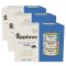 Applaws Fish Selection Hrana conservata pentru pisici, selec?ie de pe?ti in jeleu 36 x 70 g