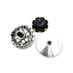 VARIATOR COMPLET ATV CFMOTO 800*