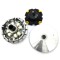 VARIATOR COMPLET ATV CFMOTO 800*