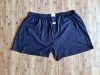 BOXERI BARBATESTI,MASURI EXCEPTIONALE ,4XL-9XL,PENTRU GRASI SI GRASUTI., Bleumarin, Indigo, Negru, 5XL, 6XL, 7XL, 8XL, XXXXL